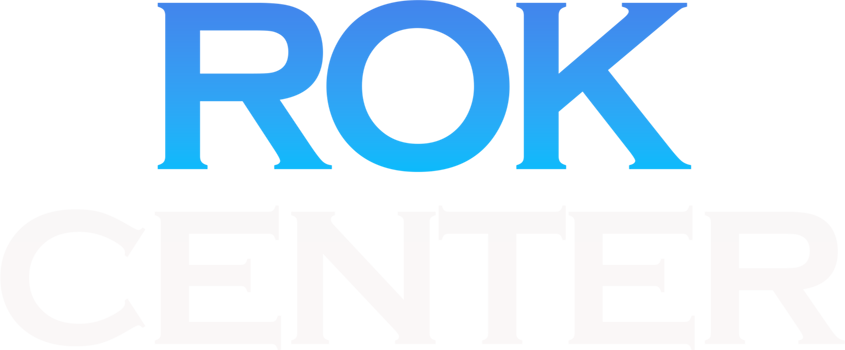 rok.center
